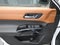 2026 Nissan PATHFINDER PLAT
