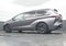 2022 Toyota Sienna XSE