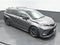 2022 Toyota Sienna XSE