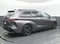 2022 Toyota Sienna XSE