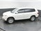 2011 Toyota Highlander Base