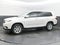 2011 Toyota Highlander Base