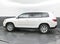 2011 Toyota Highlander Base