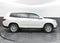 2011 Toyota Highlander Base
