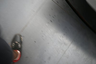 2021 Toyota Tundra 2WD SR5