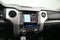 2021 Toyota Tundra 2WD SR5