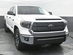 2021 Toyota Tundra 2WD SR5