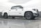 2021 Toyota Tundra 2WD SR5