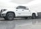 2021 Toyota Tundra 2WD SR5