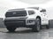 2021 Toyota Tundra 2WD SR5