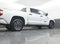 2021 Toyota Tundra 2WD SR5
