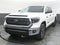 2021 Toyota Tundra 2WD SR5
