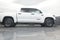 2021 Toyota Tundra 2WD SR5