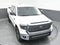 2021 Toyota Tundra 2WD SR5