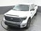 2021 Toyota Tundra 2WD SR5