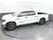 2021 Toyota Tundra 2WD SR5