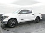 2021 Toyota Tundra 2WD SR5