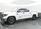 2021 Toyota Tundra 2WD SR5