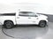 2021 Toyota Tundra 2WD SR5