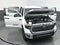 2021 Toyota Tundra 2WD SR5
