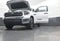 2021 Toyota Tundra 2WD SR5