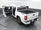 2021 Toyota Tundra 2WD SR5