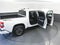 2021 Toyota Tundra 2WD SR5