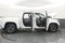 2021 Toyota Tundra 2WD SR5