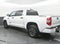 2021 Toyota Tundra 2WD SR5