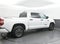 2021 Toyota Tundra 2WD SR5