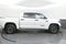 2021 Toyota Tundra 2WD SR5