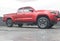 2020 Toyota Tacoma 4WD TRD Sport