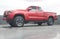 2020 Toyota Tacoma 4WD TRD Sport