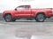 2020 Toyota Tacoma 4WD TRD Sport