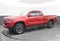 2020 Toyota Tacoma 4WD TRD Sport