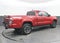 2020 Toyota Tacoma 4WD TRD Sport