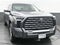 2023 Toyota Tundra 4WD Capstone Hybrid