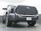 2023 Toyota Tundra 4WD Capstone Hybrid