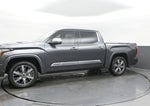 2023 Toyota Tundra 4WD Capstone Hybrid