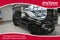 2026 Nissan ROGUE PHEV Platinum