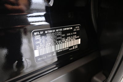 2026 Nissan ROGUE PHEV Platinum