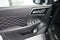 2026 Nissan ROGUE PHEV Platinum