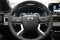 2026 Nissan ROGUE PHEV Platinum