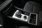 2026 Nissan ROGUE PHEV Platinum