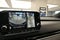 2026 Nissan ROGUE PHEV Platinum