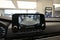 2026 Nissan ROGUE PHEV Platinum