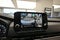 2026 Nissan ROGUE PHEV Platinum