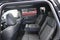 2026 Nissan ROGUE PHEV Platinum