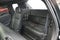 2026 Nissan ROGUE PHEV Platinum