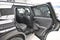 2026 Nissan ROGUE PHEV Platinum